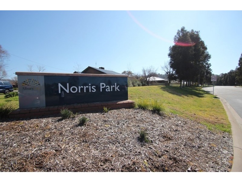 Lot 476, 34 Kirkpatrick Court, Glenroy NSW 2640