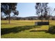 Lot 476, 34 Kirkpatrick Court, Glenroy NSW 2640