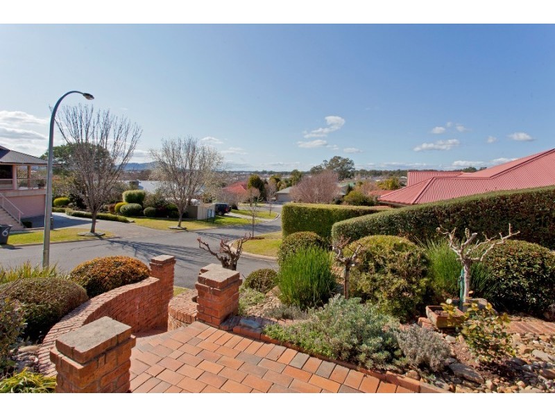 3 Kelare Rise – Easternview Estate, East Albury NSW 2640