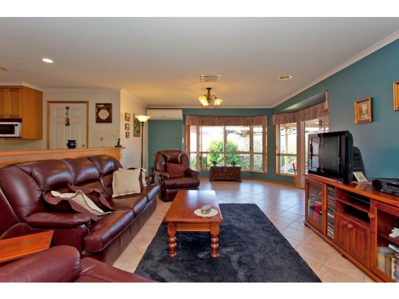 3 Kelare Rise – Easternview Estate, East Albury NSW 2640