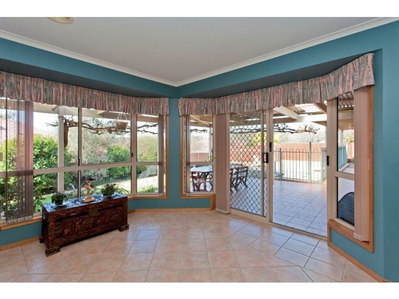 3 Kelare Rise – Easternview Estate, East Albury NSW 2640