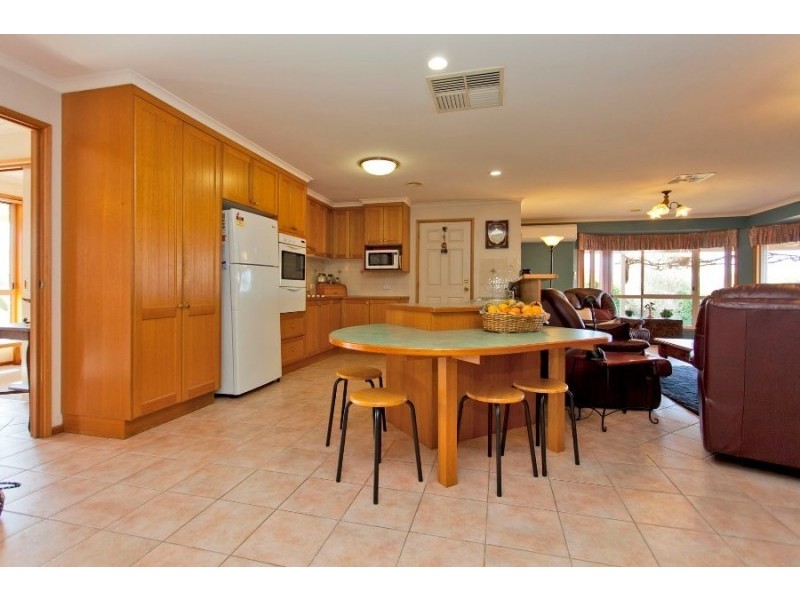 3 Kelare Rise – Easternview Estate, East Albury NSW 2640