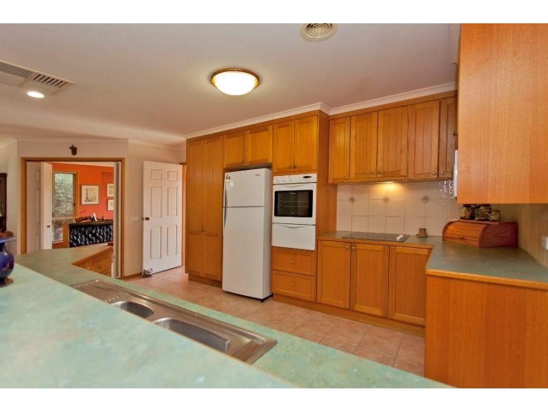 3 Kelare Rise – Easternview Estate, East Albury NSW 2640