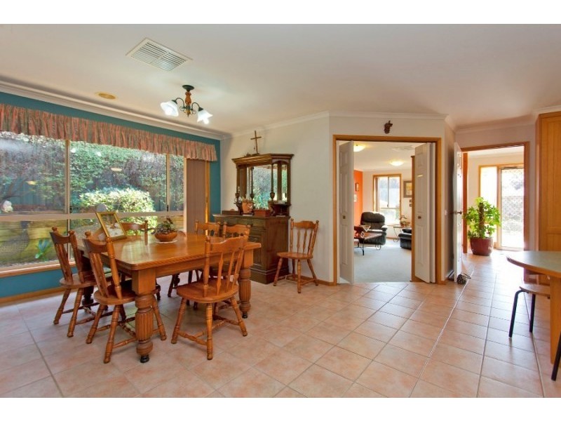 3 Kelare Rise – Easternview Estate, East Albury NSW 2640