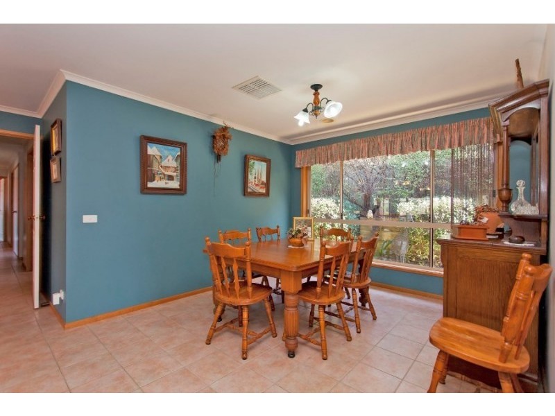 3 Kelare Rise – Easternview Estate, East Albury NSW 2640