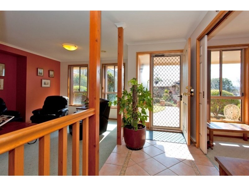 3 Kelare Rise – Easternview Estate, East Albury NSW 2640