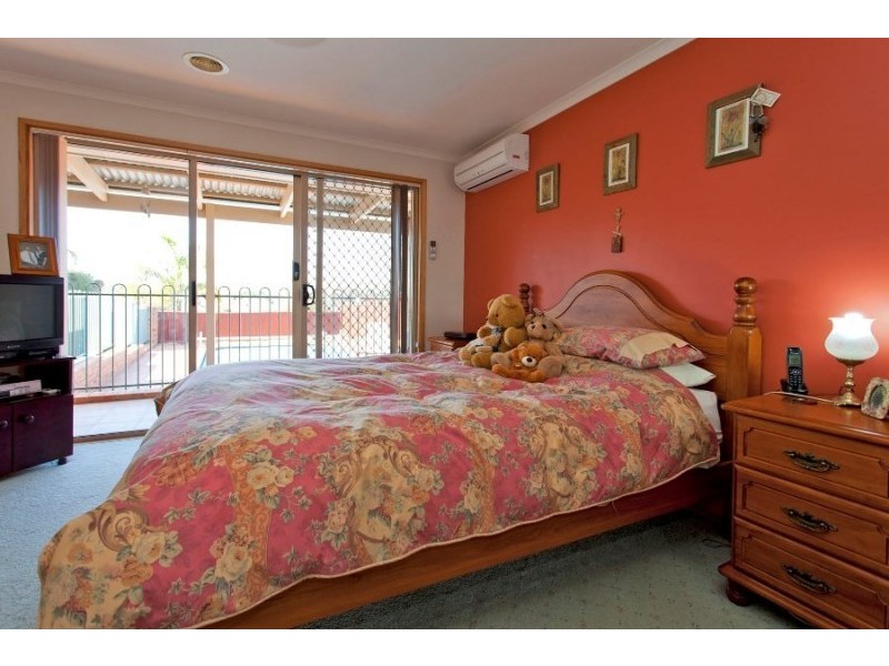 3 Kelare Rise – Easternview Estate, East Albury NSW 2640