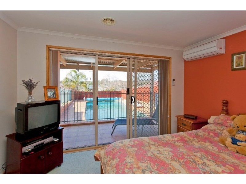 3 Kelare Rise – Easternview Estate, East Albury NSW 2640