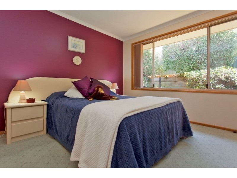 3 Kelare Rise – Easternview Estate, East Albury NSW 2640