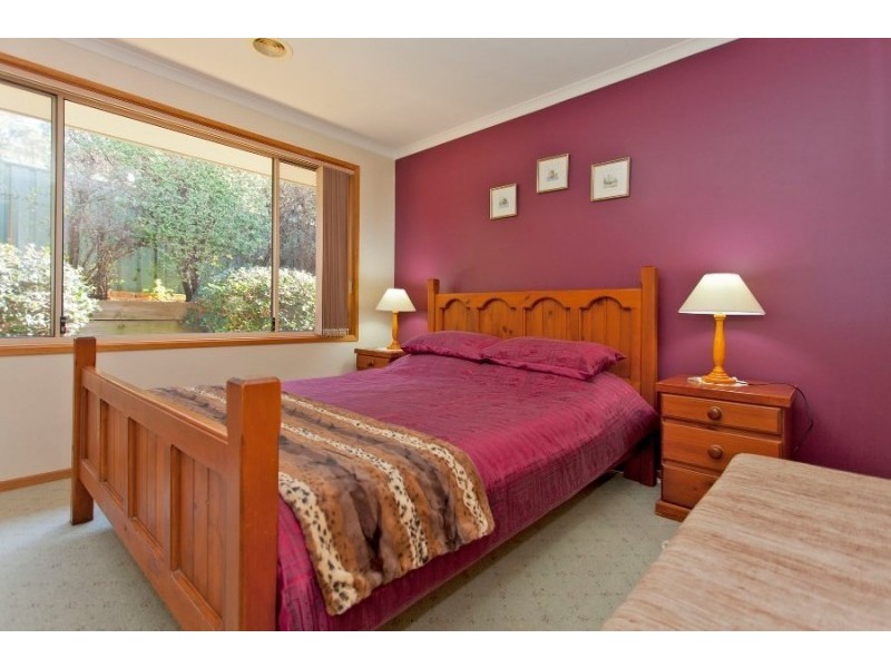 3 Kelare Rise – Easternview Estate, East Albury NSW 2640