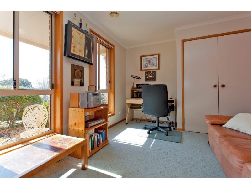 3 Kelare Rise – Easternview Estate, East Albury NSW 2640