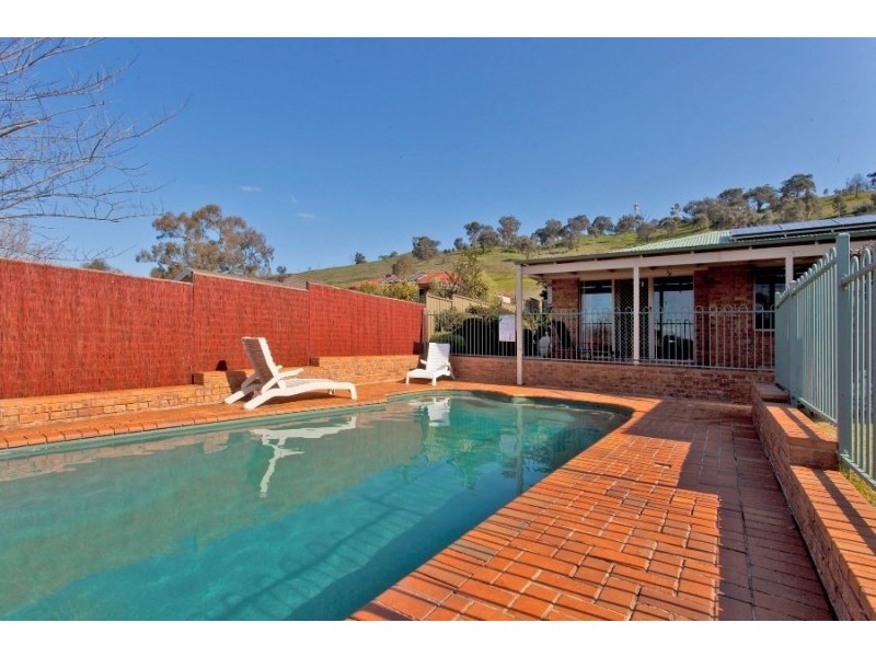 3 Kelare Rise – Easternview Estate, East Albury NSW 2640