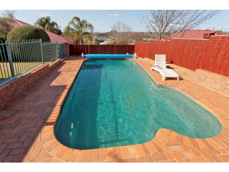 3 Kelare Rise – Easternview Estate, East Albury NSW 2640