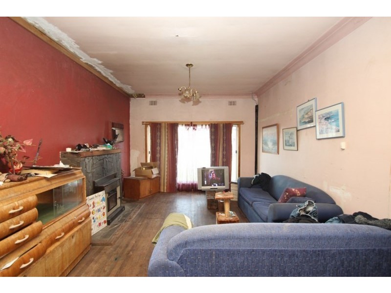 453 Caroline Avenue, North Albury NSW 2640