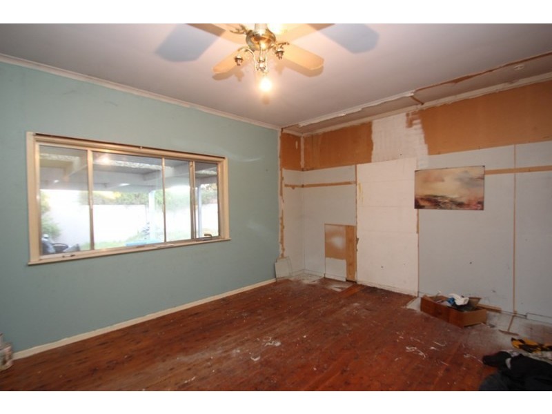 453 Caroline Avenue, North Albury NSW 2640