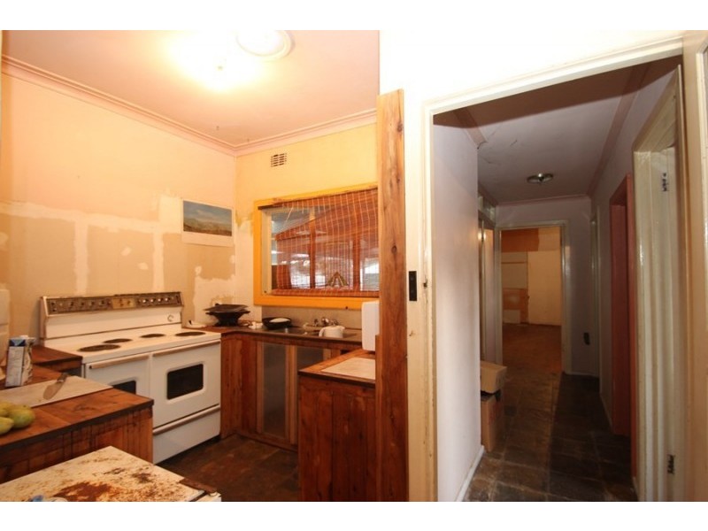 453 Caroline Avenue, North Albury NSW 2640