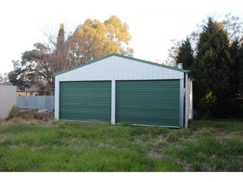 453 Caroline Avenue, North Albury NSW 2640