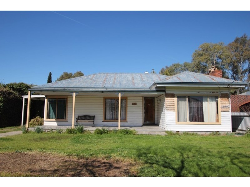 453 Caroline Avenue, North Albury NSW 2640