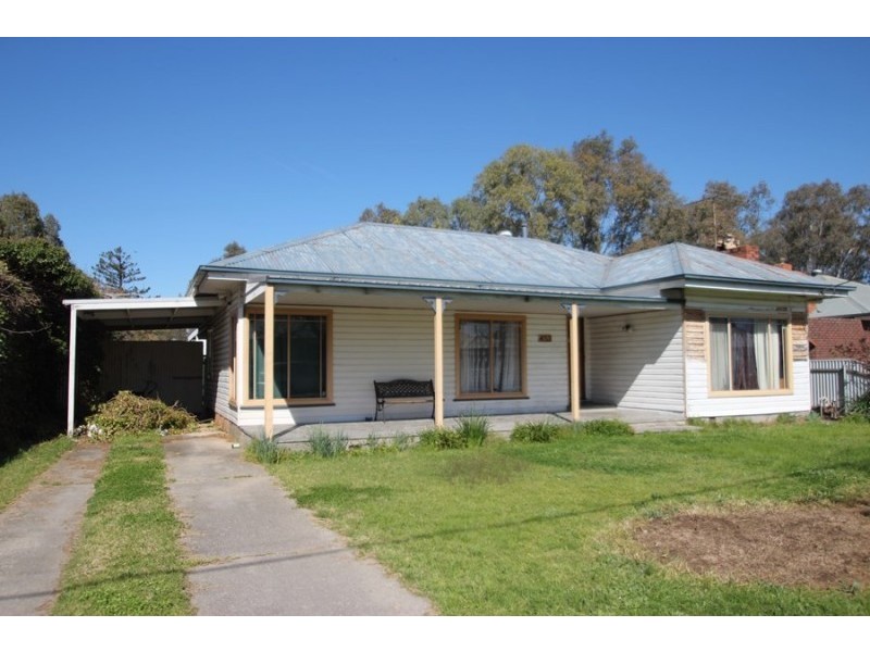 453 Caroline Avenue, North Albury NSW 2640
