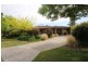 393 Ross Circuit, Lavington NSW 2641