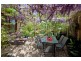 393 Ross Circuit, Lavington NSW 2641
