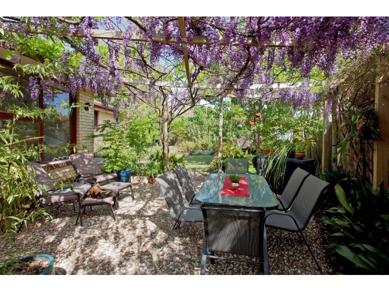 393 Ross Circuit, Lavington NSW 2641