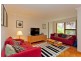 393 Ross Circuit, Lavington NSW 2641