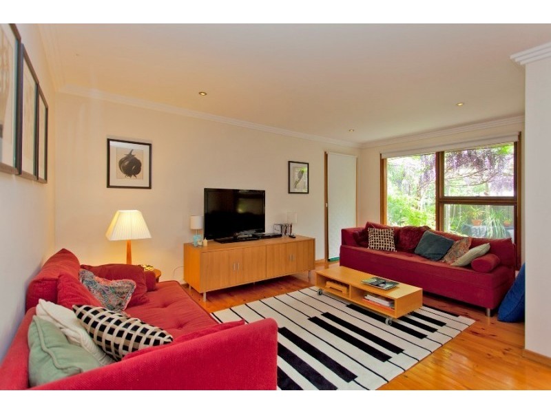 393 Ross Circuit, Lavington NSW 2641