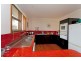 393 Ross Circuit, Lavington NSW 2641