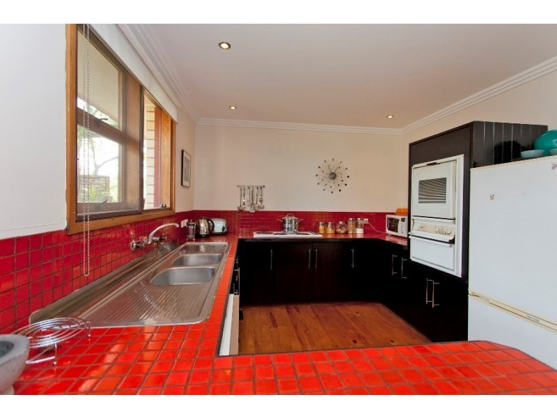 393 Ross Circuit, Lavington NSW 2641