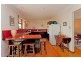 393 Ross Circuit, Lavington NSW 2641