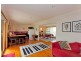 393 Ross Circuit, Lavington NSW 2641