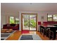 393 Ross Circuit, Lavington NSW 2641