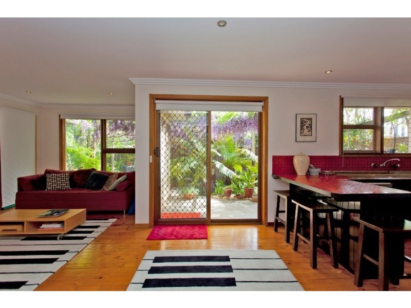 393 Ross Circuit, Lavington NSW 2641