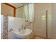 393 Ross Circuit, Lavington NSW 2641