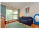 393 Ross Circuit, Lavington NSW 2641
