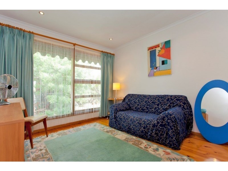 393 Ross Circuit, Lavington NSW 2641