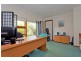 393 Ross Circuit, Lavington NSW 2641