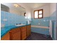 393 Ross Circuit, Lavington NSW 2641