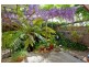 393 Ross Circuit, Lavington NSW 2641