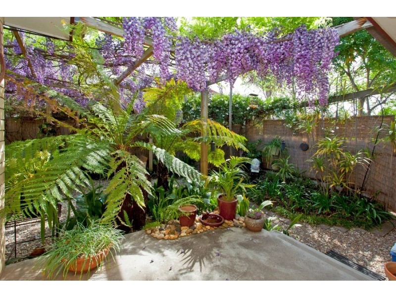 393 Ross Circuit, Lavington NSW 2641