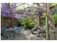393 Ross Circuit, Lavington NSW 2641