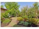 393 Ross Circuit, Lavington NSW 2641