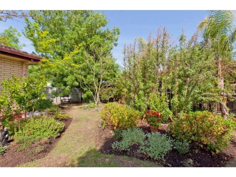 393 Ross Circuit, Lavington NSW 2641