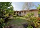 393 Ross Circuit, Lavington NSW 2641