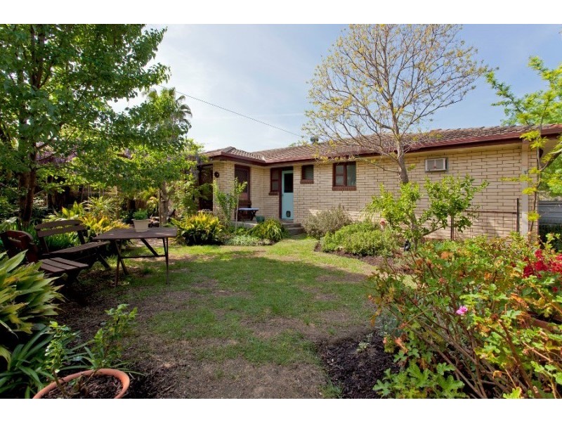 393 Ross Circuit, Lavington NSW 2641