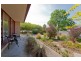 393 Ross Circuit, Lavington NSW 2641