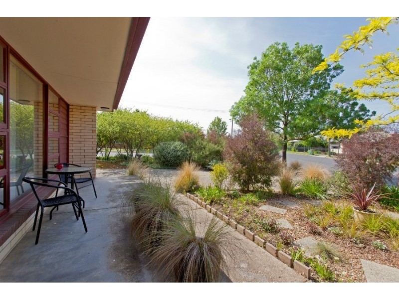 393 Ross Circuit, Lavington NSW 2641