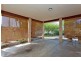 393 Ross Circuit, Lavington NSW 2641