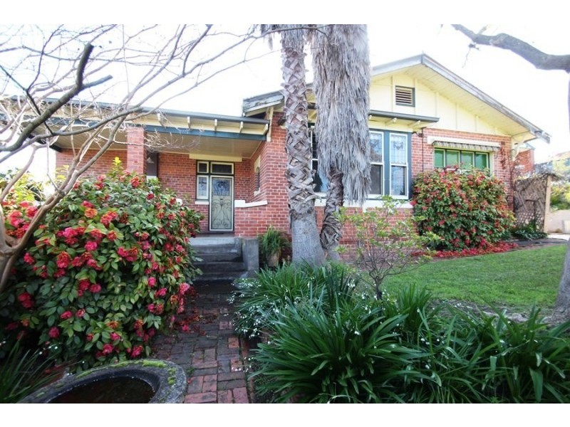 630 Wyse Street, Albury NSW 2640